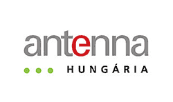 Antenna Hungária Zrt.