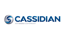 EADS Cassidian
